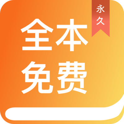 亚搏彩票app官网下载